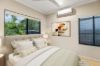16 Shelduck Way, Djugun WA 6725-Image