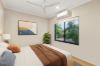 16 Shelduck Way, Djugun WA 6725-Image