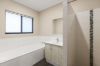 16 Shelduck Way, Djugun WA 6725-Image