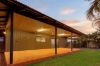 16 Shelduck Way, Djugun WA 6725-Image