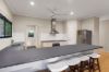 16 Shelduck Way, Djugun WA 6725-Image