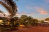 16 Shelduck Way, Djugun WA 6725-Image
