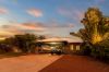 16 Shelduck Way, Djugun WA 6725-Image