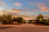 16 Shelduck Way, Djugun WA 6725-Image