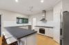 16 Shelduck Way, Djugun WA 6725-Image