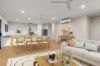 16 Shelduck Way, Djugun WA 6725-Image