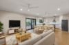 16 Shelduck Way, Djugun WA 6725-Image