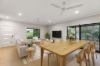 16 Shelduck Way, Djugun WA 6725-Image