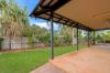 16 Shelduck Way, Djugun WA 6725-Image