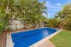 16 Shelduck Way, Djugun WA 6725-Image