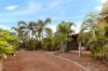 16 Shelduck Way, Djugun WA 6725-Image