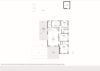16 Shelduck Way, Djugun WA 6725-Floorplan