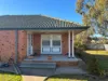 16 Shepherd Road, Christies Beach, SA 5165