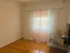 16 Shepherd Road, Christies Beach, SA 5165-Image