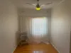 16 Shepherd Road, Christies Beach, SA 5165-Image