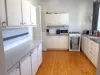 16 Shepherd Road, Christies Beach, SA 5165-Image