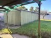16 Shepherd Road, Christies Beach, SA 5165-Image