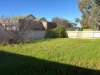 16 Shepherd Road, Christies Beach, SA 5165-Image