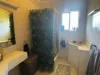 16 Shepherd Road, Christies Beach, SA 5165-Image