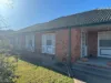 16 Shepherd Road, Christies Beach, SA 5165-Image