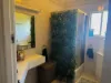 16 Shepherd Road, Christies Beach, SA 5165-Image