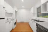 16 Sheppard Street, West Wollongong, NSW 2500-Image