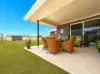 16 Sheridan Street, Chinchilla, Qld 4413
