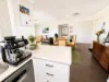 16 Sheridan Street, Chinchilla, Qld 4413-Image