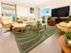 16 Sheridan Street, Chinchilla, Qld 4413-Image