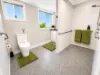 16 Sheridan Street, Chinchilla, Qld 4413-Image