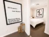 16 Sheridan Street, Chinchilla, Qld 4413-Image