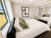 16 Sheridan Street, Chinchilla, Qld 4413-Image