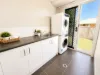 16 Sheridan Street, Chinchilla, Qld 4413-Image