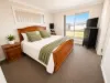 16 Sheridan Street, Chinchilla, Qld 4413-Image