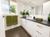 16 Sheridan Street, Chinchilla, Qld 4413-Image