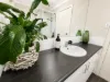 16 Sheridan Street, Chinchilla, Qld 4413-Image