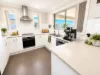 16 Sheridan Street, Chinchilla, Qld 4413-Image