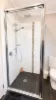 16 Sheridan Street, Chinchilla, Qld 4413-Image