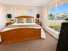 16 Sheridan Street, Chinchilla, Qld 4413-Image