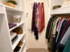 16 Sheridan Street, Chinchilla, Qld 4413-Image