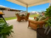 16 Sheridan Street, Chinchilla, Qld 4413-Image