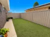16 Sheridan Street, Chinchilla, Qld 4413-Image