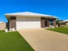 16 Sheridan Street, Chinchilla, Qld 4413-Image