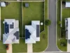 16 Sheridan Street, Chinchilla, Qld 4413-Image