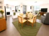 16 Sheridan Street, Chinchilla, Qld 4413-Image