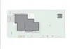 16 Sheridan Street, Chinchilla, Qld 4413-Image