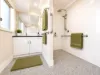 16 Sheridan Street, Chinchilla, Qld 4413-Image
