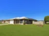 16 Sheridan Street, Chinchilla, Qld 4413-Image