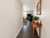 16 Sheridan Street, Chinchilla, Qld 4413-Image