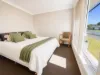 16 Sheridan Street, Chinchilla, Qld 4413-Image